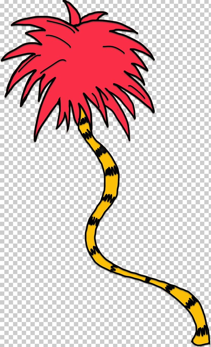 The Lorax The Cat In The Hat One Fish PNG, Clipart, Artwork, Book, Cartoon, Cat In The Hat, Childrens Literature Free PNG Download
