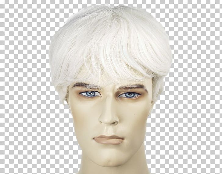 The Wig Costume Artist Blond PNG, Clipart, Andy Warhol, Art, Artist, Blond, Chin Free PNG Download