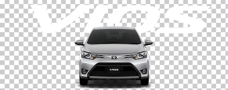 Toyota Vios Bumper Car Vehicle PNG, Clipart, Automotive Design, Automotive Exterior, Automotive Lighting, Auto Part, Car Free PNG Download