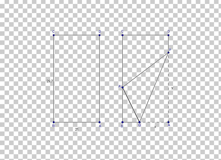 Triangle Point PNG, Clipart, Angle, Area, Circle, Diagram, Line Free PNG Download