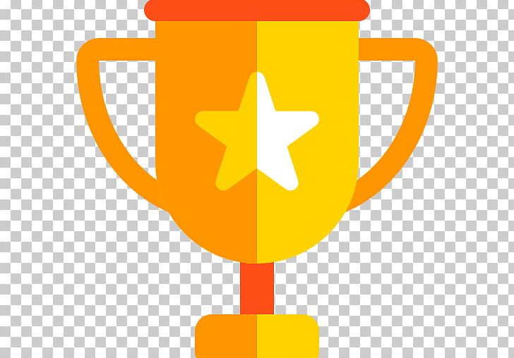 Trophy Computer Icons Encapsulated PostScript PNG, Clipart, Award, Computer Icons, Computer Software, Cup, Drinkware Free PNG Download