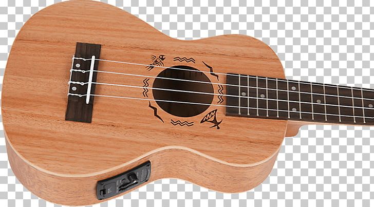 Ukulele Acoustic Guitar Acoustic-electric Guitar Bass Guitar Cuatro PNG, Clipart, Acousticelectric Guitar, Acoustic Electric Guitar, Bass Guitar, Concert, Cuatro Free PNG Download