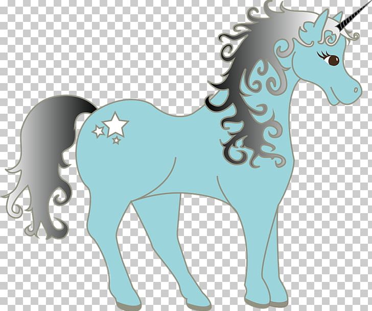 Unicorn Legendary Creature PNG, Clipart, Animal Figure, Clip Art, Computer Icons, Drawing, Elegant Free PNG Download