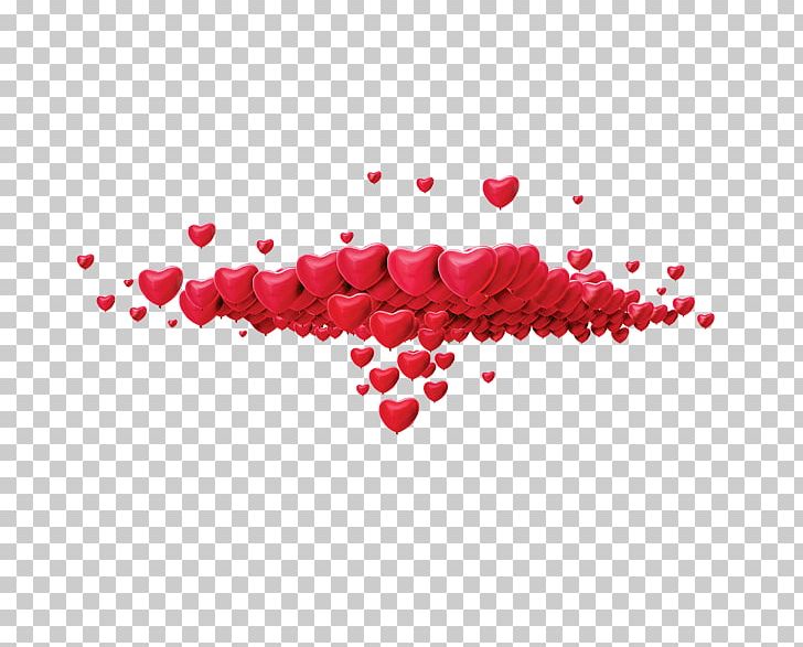 Valentines Day Romance PNG, Clipart, Broken Heart, Download, Engagement, Heart, Heart Background Free PNG Download