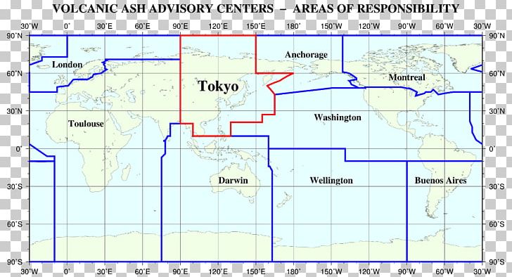 Volcanic Ash Advisory Center Aviation Meteorology World Meteorological Organization PNG, Clipart, Angle, Area, Aviation, Cyclone, Diagram Free PNG Download