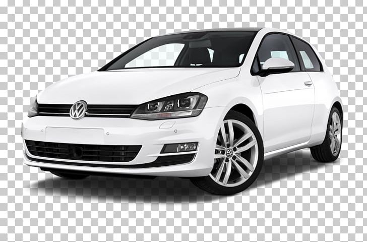 Volkswagen Beetle Car Volkswagen Golf Volkswagen Group PNG, Clipart, Audi A3, Auto Part, Car, Car Dealership, City Car Free PNG Download