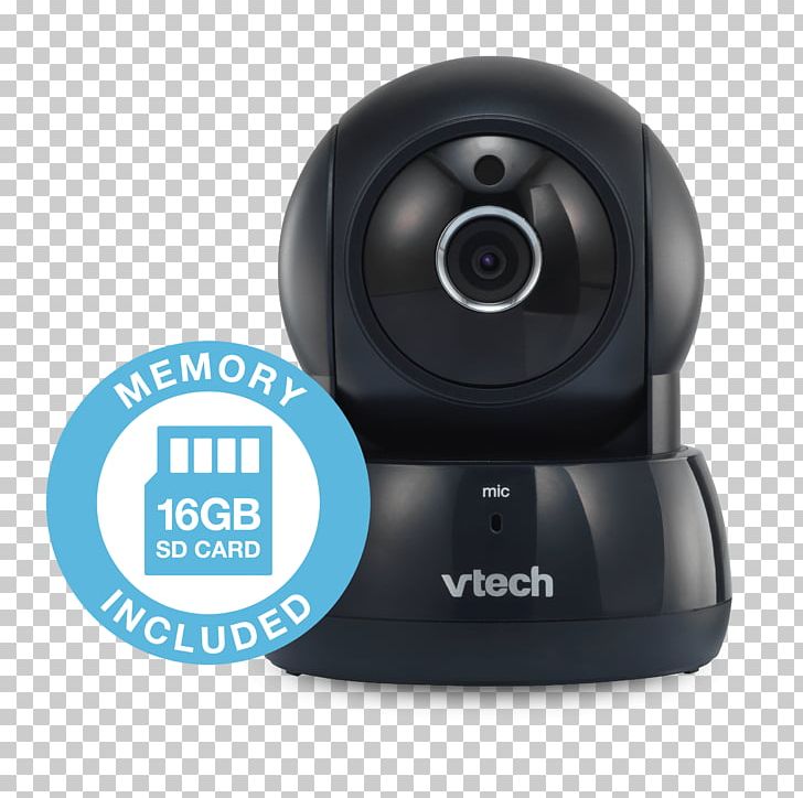 Webcam Pan–tilt–zoom Camera IP Camera Wi-Fi PNG, Clipart, Camera, Camera Lens, Cameras Optics, Closedcircuit Television, Digital Video Recorders Free PNG Download