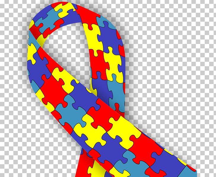 World Autism Awareness Day Asperger Syndrome Awareness Ribbon PNG, Clipart, Asperger Syndrome, Autism Speaks, Autistic Spectrum Disorders, Awareness, Awareness Ribbon Free PNG Download