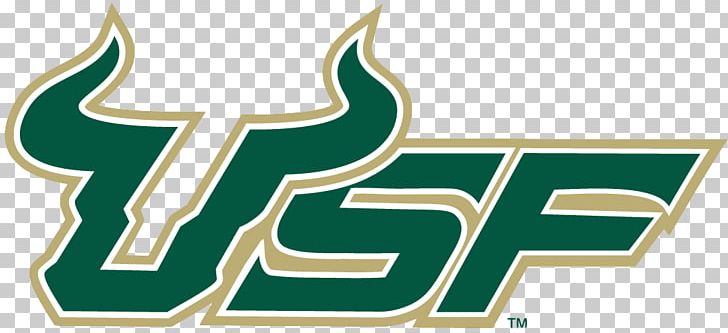 Yuengling Center South Florida Bulls Football South Florida Bulls Women's Basketball South Florida Bulls Men's Basketball South Florida Bulls Baseball PNG, Clipart,  Free PNG Download