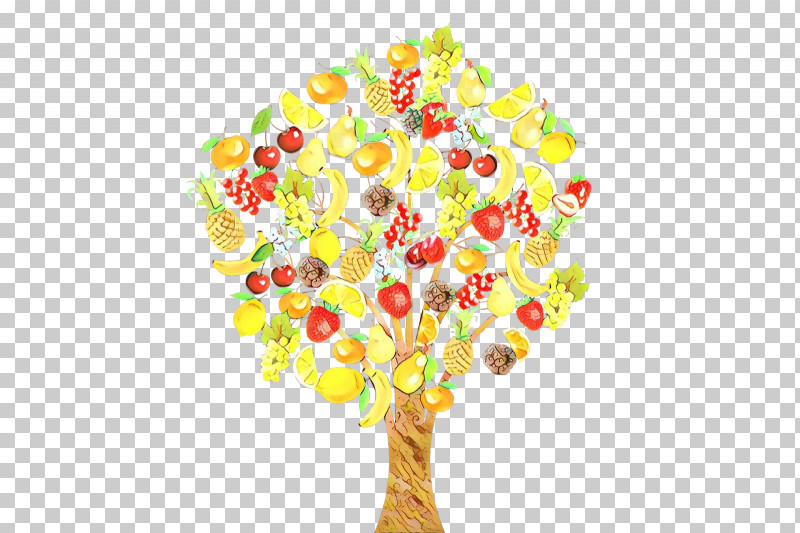 Tree Plant PNG, Clipart, Plant, Tree Free PNG Download