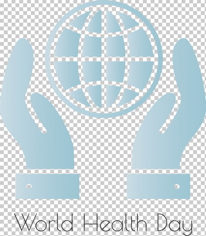 World Bank Bank Loan United Nations PNG, Clipart, Anshula Kant, Bank, Bank Holding Company, David Malpass, Finance Free PNG Download