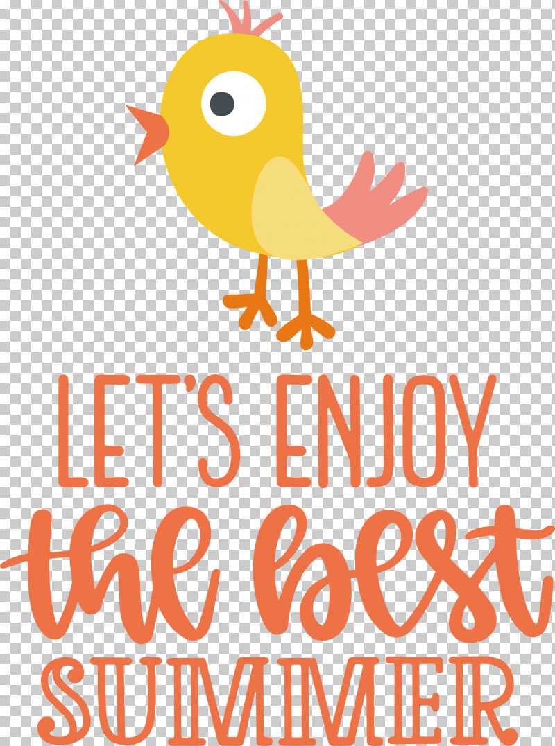 Best  Summer Hello Summer Summer PNG, Clipart, Beak, Best Summer, Biology, Birds, Geometry Free PNG Download