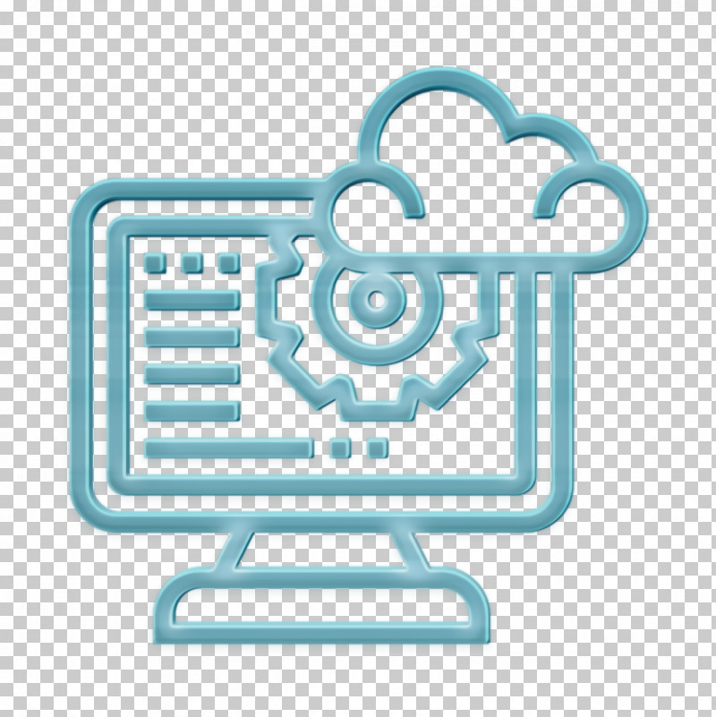 Big Data Icon Processing System Icon Cloud Icon PNG, Clipart, Backup, Big Data Icon, Cloud Computing, Cloud Icon, Computer Free PNG Download