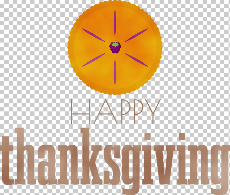 Coca-Cola PNG, Clipart, Cocacola, Cocacola Cherry, Happy Thanksgiving, Line, Logo Free PNG Download