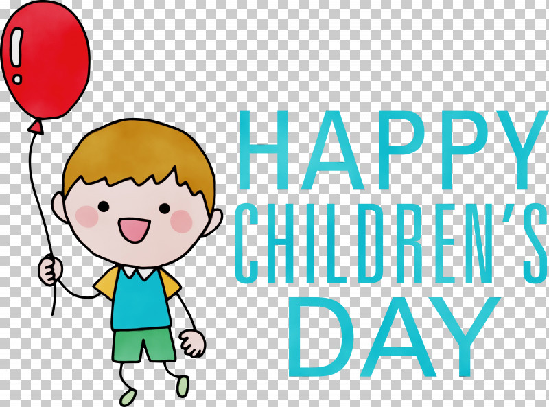 Human Cartoon Happiness Behavior Conversation PNG, Clipart, Behavior, Cartoon, Childrens Day, Conversation, Happiness Free PNG Download