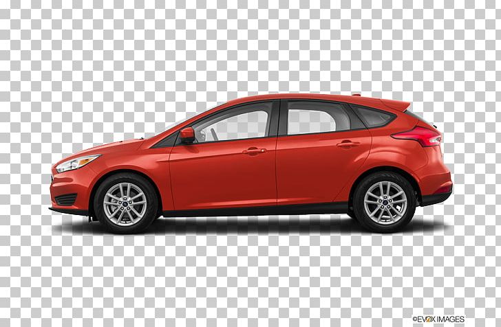 2018 Ford Focus ST 2018 Ford Focus SE Hatchback Car PNG, Clipart, 2018, Automatic Transmission, Car, Compact Car, Focus Free PNG Download