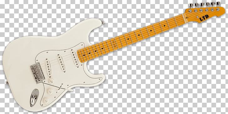 Acoustic-electric Guitar LTD Fender Musical Instruments Corporation PNG, Clipart, Acoustic Electric Guitar, Electricity, Electronic Musical Instruments, Esp Guitars, Gibson Brands Inc Free PNG Download