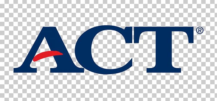 ACT SAT Test Preparation School PNG, Clipart, Act, Area, Blue, Brand, College Free PNG Download