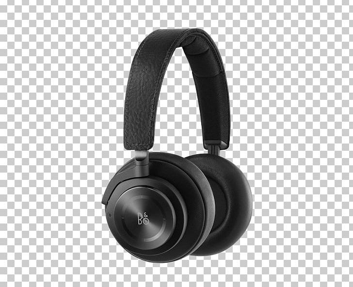 Active Noise Control Bang & Olufsen Noise-cancelling Headphones B&O BeoPlay H9 PNG, Clipart, Active Noise Control, Apple Earbuds, Audio, Audio Equipment, Bang Olufsen Free PNG Download