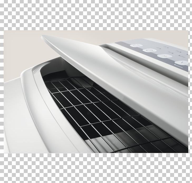 Air Condition EXP12HN1W6 Electrolux Electrolux EXP09HN1WI Portable Air Conditioning Unit RRP£269.99 Electrolux-exp09hn1wi Electrolux EXP12HN1WI EXP09HN1W6 Klrät Klimaanlage PNG, Clipart, Air, Air Conditioner, Air Conditioning, Ajax, Angle Free PNG Download