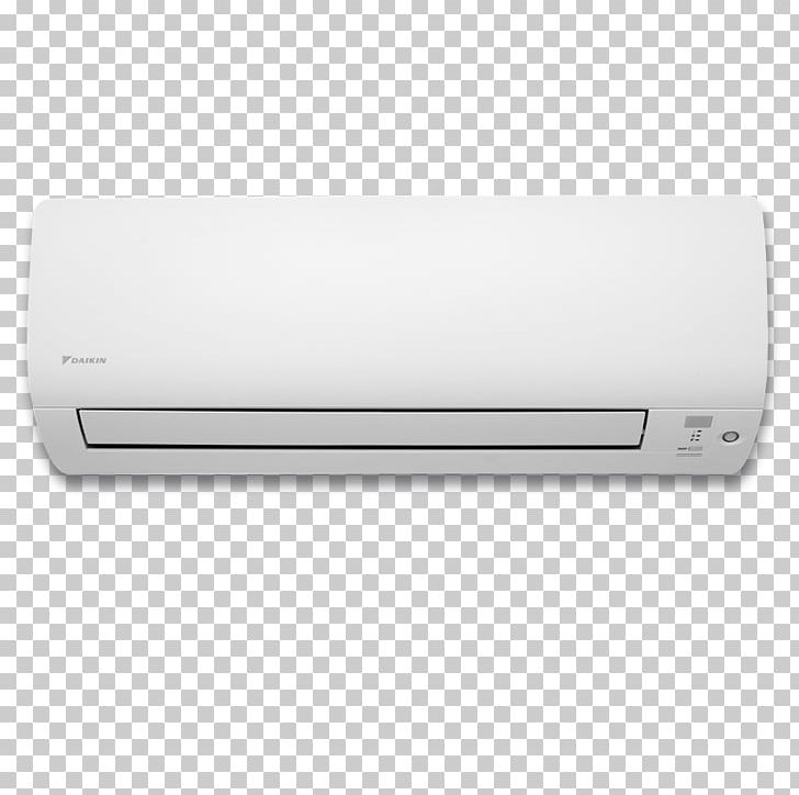 Air Conditioning Air Conditioner Cooling Capacity British Thermal Unit Sistema Split PNG, Clipart, Air Conditioner, Air Conditioning, British Thermal Unit, Climatizzatore, Cold Free PNG Download