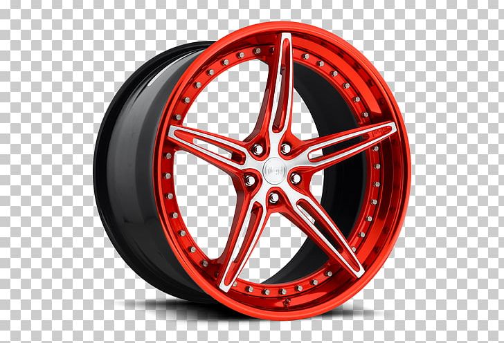 Alloy Wheel Car Lexus GX Luxury Vehicle Tire PNG, Clipart, Alloy Wheel, Automotive Design, Automotive Tire, Automotive Wheel System, Auto Part Free PNG Download