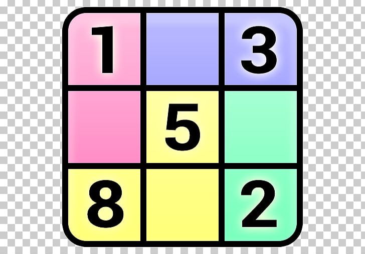 Andoku Sudoku 2 Free Sudoku: Andoku 3 Free Free Puzzle Games PNG, Clipart, Andoku Sudoku 2 Free, Android, Area, Brand, Circle Free PNG Download