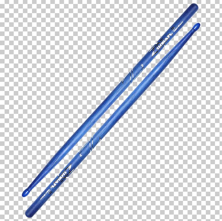 Avedis Zildjian Company Baseball Bats Marker Pen Pens Ballpoint Pen PNG, Clipart, Angle, Avedis Zildjian Company, Ballpoint Pen, Baseball, Baseball Bats Free PNG Download