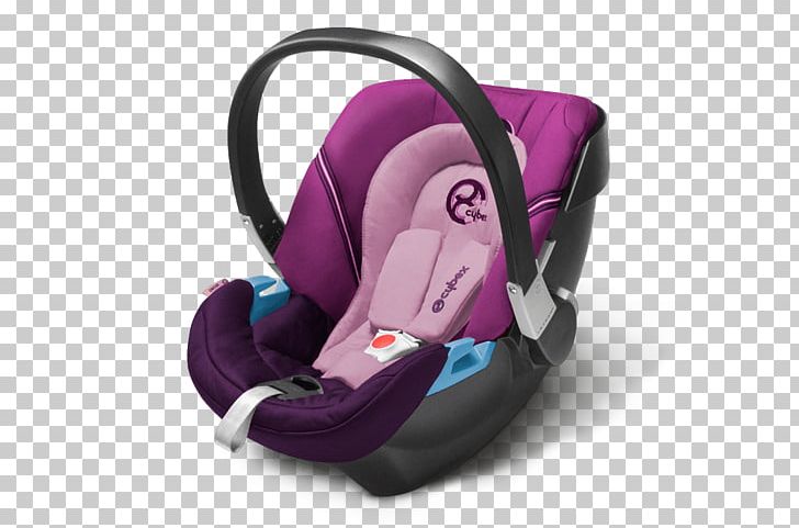 Baby & Toddler Car Seats Cybex Aton 2 Infant Child PNG, Clipart, Audio, Audio Equipment, Baby Toddler Car Seats, Baby Transport, Car Free PNG Download