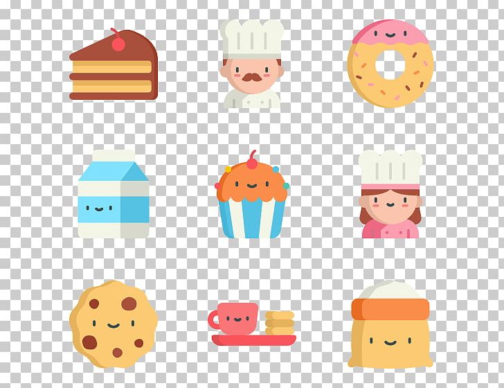 Bakery Computer Icons Cake Food PNG, Clipart, Bakery, Cake, Candy, Computer Icons, Encapsulated Postscript Free PNG Download