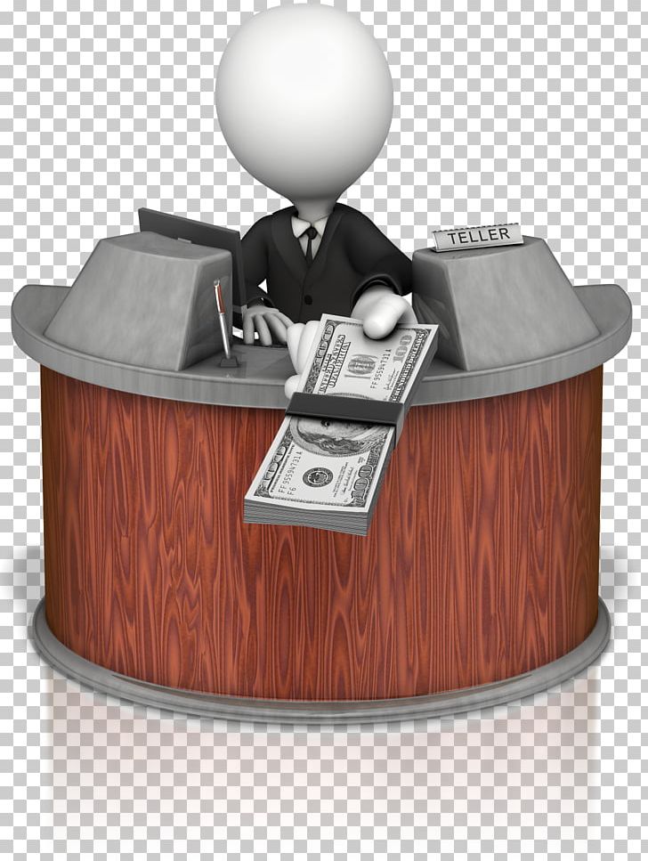 Bank Cashier Loan Money Finance PNG, Clipart, Angle, Bank, Bank Cashier, Branch, Business Free PNG Download