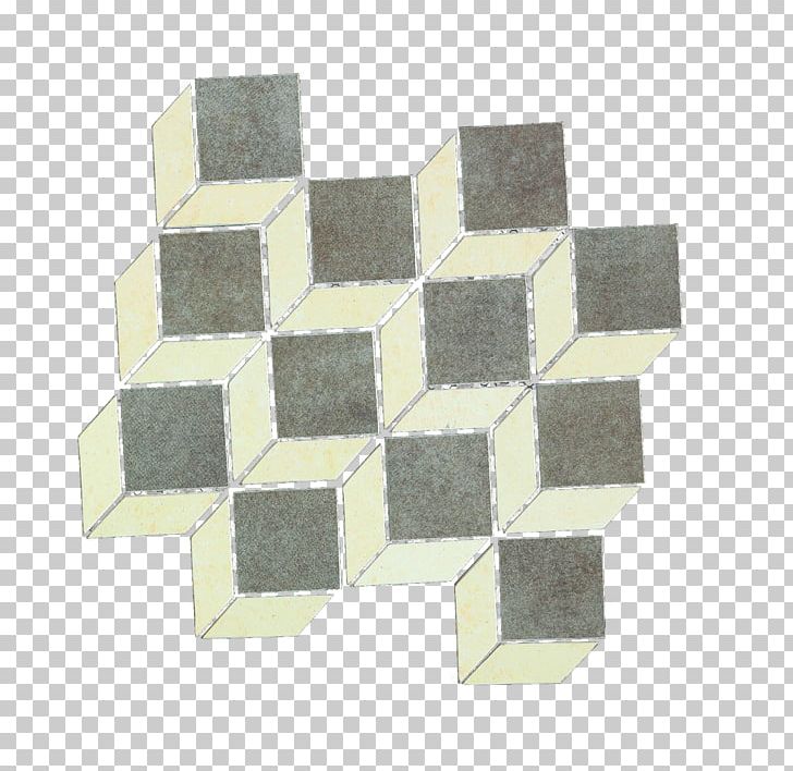 Brick Wall Tile Azulejo PNG, Clipart, 3d Three Dimensional Flower, Angle, Bit, Brick, Bricks Free PNG Download