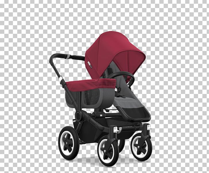 Bugaboo International Baby Transport Child Infant Baby & Toddler Car Seats PNG, Clipart, Baby Carriage, Baby Products, Baby Toddler Car Seats, Baby Transport, Black Free PNG Download