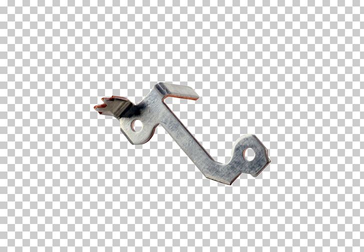 Car Angle PNG, Clipart, Angle, Auto Part, Buswork, Car, Hardware Free PNG Download