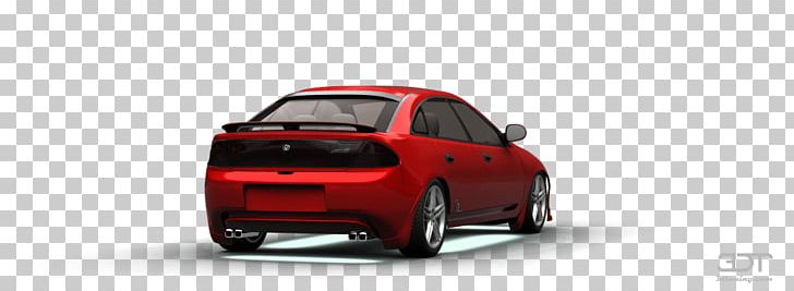 Car Door Mid-size Car Sports Car Compact Car PNG, Clipart, 3 Dtuning, Automotive Design, Automotive Exterior, Automotive Lighting, Auto Part Free PNG Download