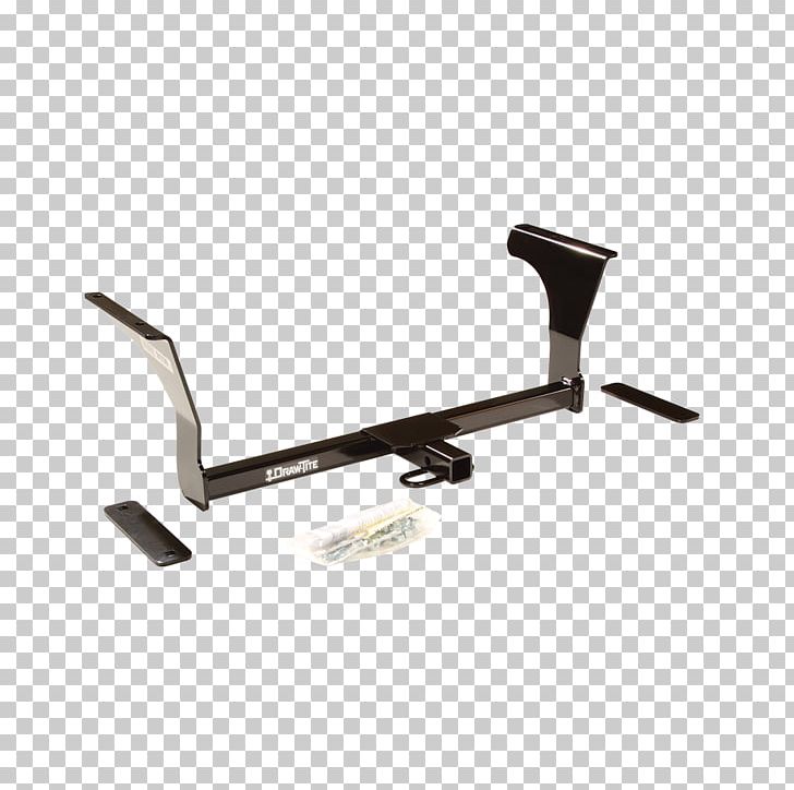 Car Tow Hitch Towing Nissan Trailer Brake Controller PNG, Clipart, Angle, Automotive Exterior, Campervans, Car, Drawbar Free PNG Download