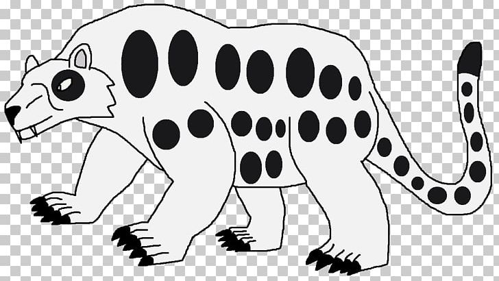 Cat Bear Sarkastodon Illustration PNG, Clipart, Animal, Animal Figure, Animals, Art, Big Cats Free PNG Download