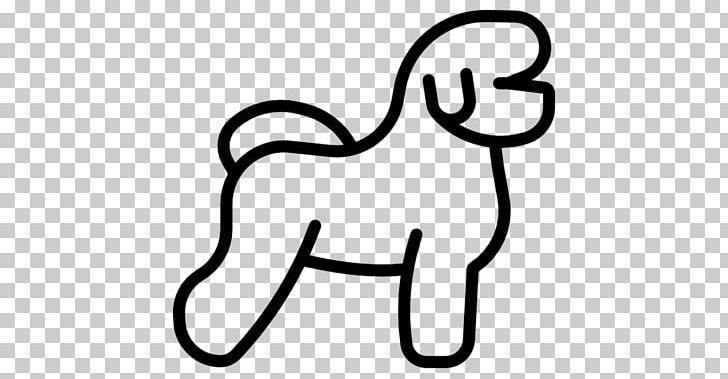 Cat Thumb White Line PNG, Clipart, Animals, Area, Bichon, Bichon Frise, Black And White Free PNG Download