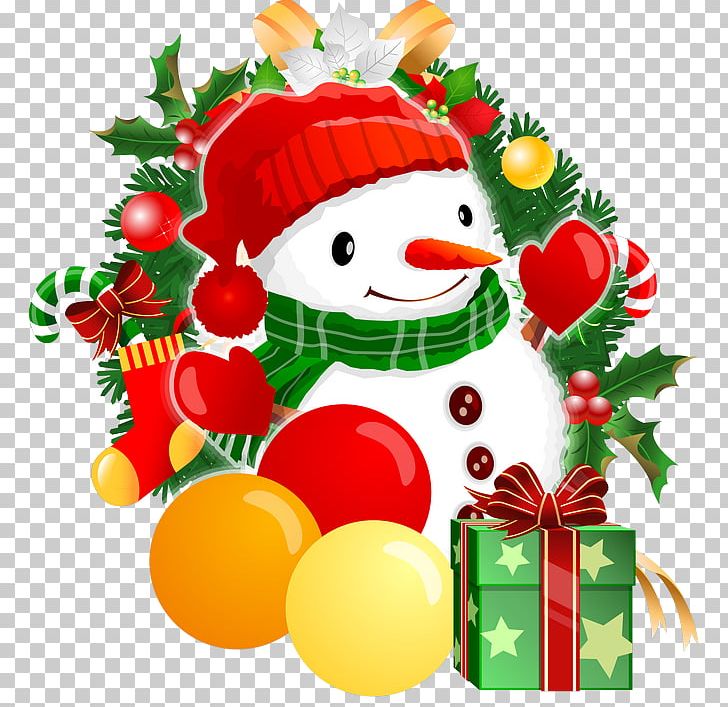 Christmas Halloween Name Tags Holiday Gift PNG, Clipart, Birthday, Christmas, Christmas And Holiday Season, Christmas Decoration, Christmas Ornament Free PNG Download