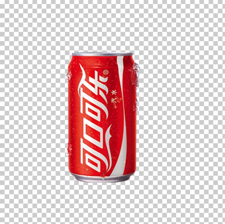 Coca-Cola Zero Carbonated Drink PNG, Clipart, Beverage Can, Bottle, Bottled Water, Caffeinefree Cocacola, Canning Free PNG Download