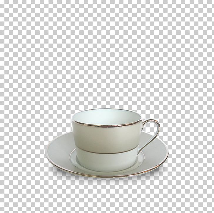 Coffee Cup Saucer Teacup Mug Kop PNG, Clipart, Cafe, Centiliter, Coffee Cup, Cup, Dinnerware Set Free PNG Download