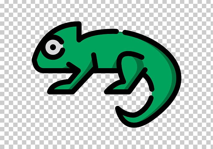 Computer Icons Encapsulated PostScript Chameleons PNG, Clipart, Amphibian, Animal, Animals, Area, Artwork Free PNG Download