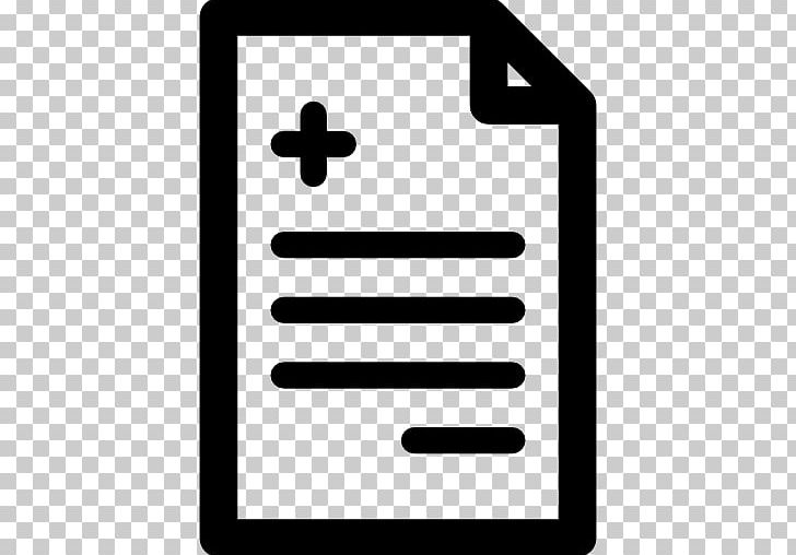 Computer Icons Google Docs Document PNG, Clipart, Angle, Black And White, Computer Icons, Document, Download Free PNG Download