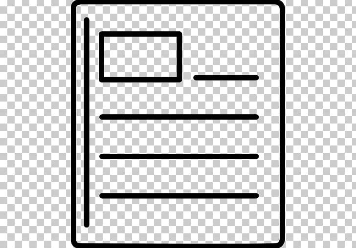 Computer Icons Line Text PNG, Clipart, Angle, Area, Art, Black And White, Chart Free PNG Download