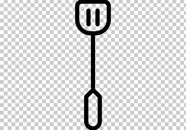 Computer Icons Spatula Tool Kitchen Utensil PNG, Clipart, Bbq, Computer Icons, Cook, Cooking, Download Free PNG Download