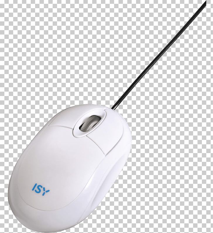 Computer Mouse Isy Muis Bialy USB Input Devices PNG, Clipart, Bialy, Computer Component, Computer Mouse, Electronic Device, Input Free PNG Download