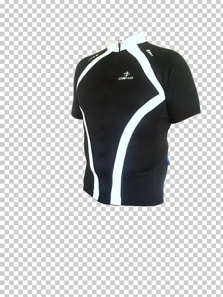 Cycling Jersey Cycling Jersey T-shirt Bib PNG, Clipart, Active Shirt, Bib, Bidorbuy, Black, Cycling Free PNG Download