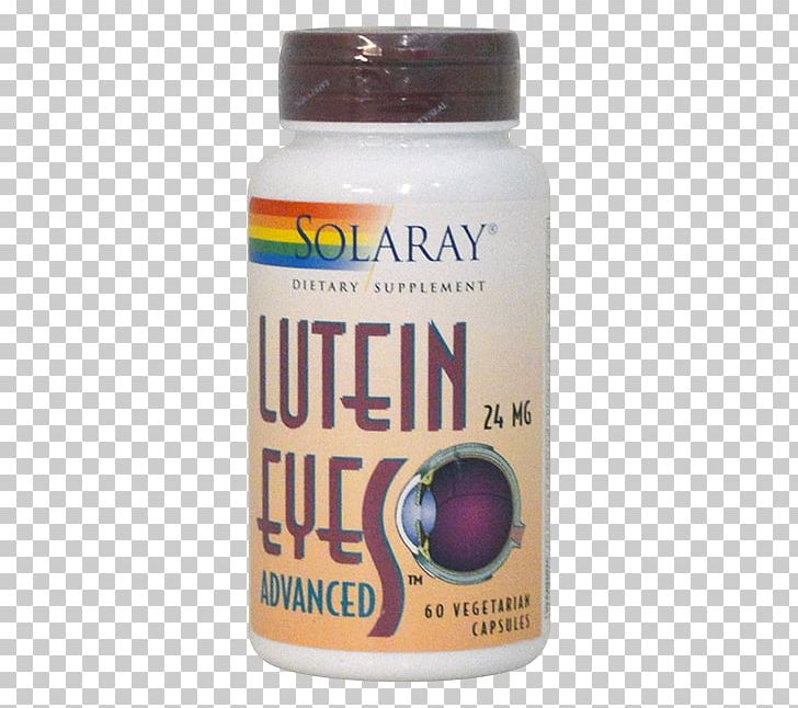 Dietary Supplement Lutein Capsule Eye Carotenoid PNG, Clipart, Advance, Antioxidant, Astaxanthin, Capsule, Carotenoid Free PNG Download