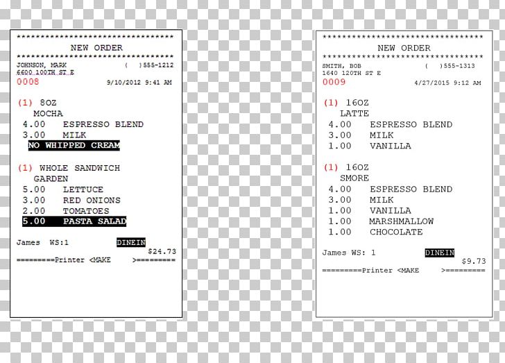 Document Line PNG, Clipart, Area, Diagram, Document, Line, Paper Free PNG Download