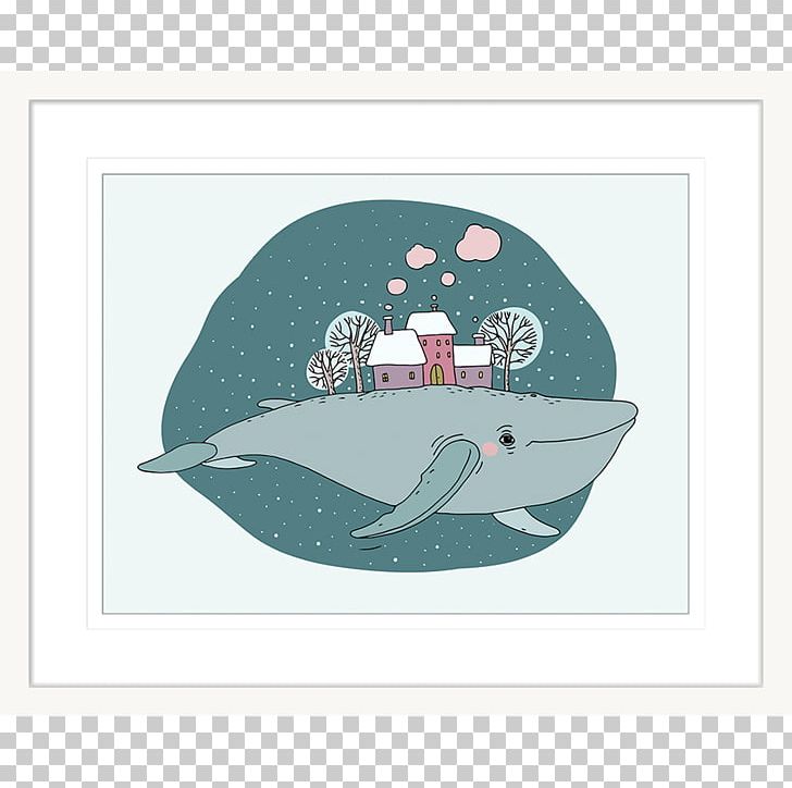 Drawing Art PNG, Clipart, Aquatic Animal, Art, Cetacea, Drawing, Interiors Free PNG Download